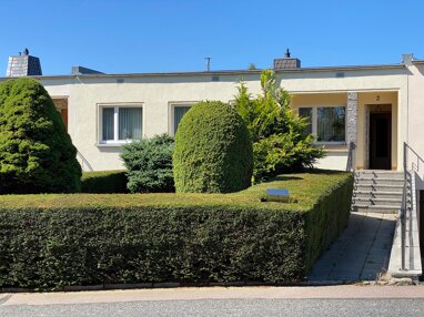 Einfamilienhaus zum Kauf 195.000 € 4 Zimmer 98 m² 499 m² Grundstück Deutschenbora Nossen 01683