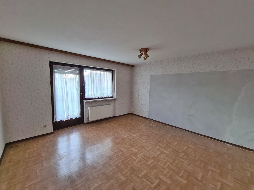 Einfamilienhaus zum Kauf 460.000 € 7 Zimmer 144,7 m²<br/>Wohnfläche 317 m²<br/>Grundstück Dornbirn 6850