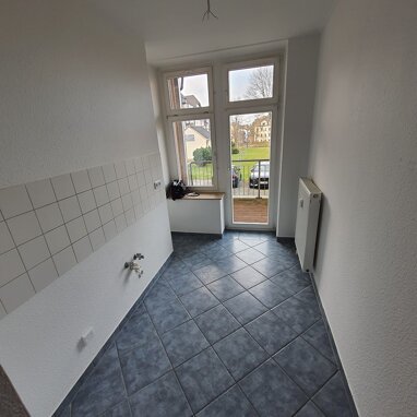 Wohnung zur Miete 250 € 2 Zimmer 50 m² Kleiststr. 6 Kappel 822 Chemnitz 09119