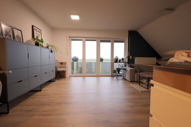 Wohnung zur Miete 700 € 3 Zimmer 85 m² frei ab 01.01.2025 Elsen Paderborn / Elsen 33106