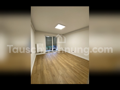Wohnung zur Miete 450 € 1 Zimmer 34 m² 2. Geschoss Lichtenplatz Wuppertal 42287