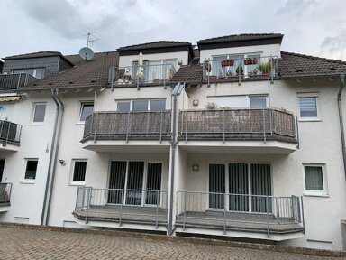 Wohnung zum Kauf provisionsfrei 160.000 € 3 Zimmer 77 m² frei ab sofort katzentränke Kardorf Bornheim 53332