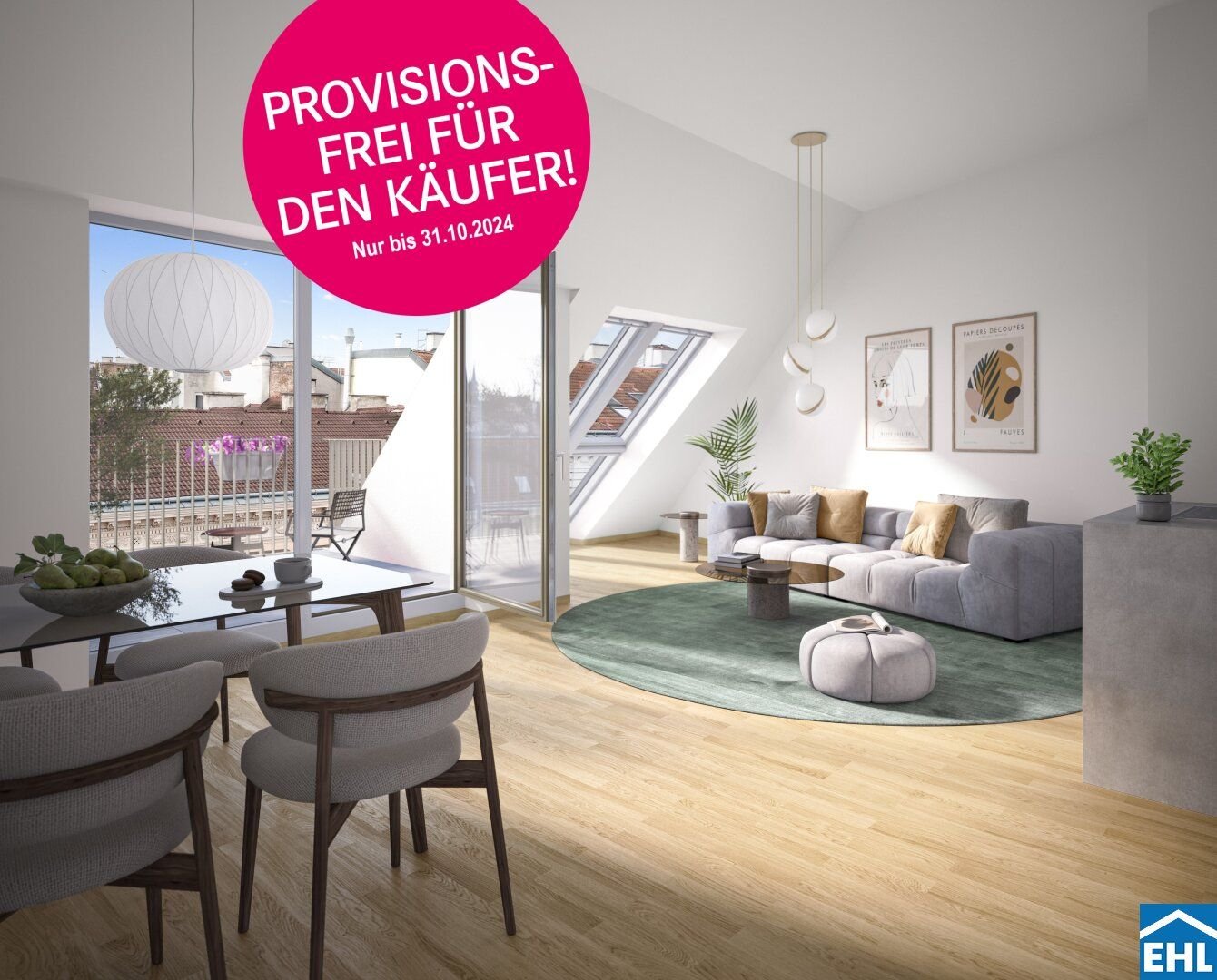 Wohnung zum Kauf 330.600 € 2 Zimmer 37,8 m²<br/>Wohnfläche 3.<br/>Geschoss Ottakringer Straße Wien 1170