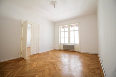 Wohnung zur Miete 1.133,13 € 2 Zimmer 87 m² 3. Geschoss Wien 1010