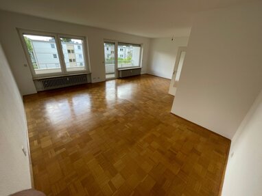 Wohnung zur Miete 900 € 2 Zimmer 79 m² 2. Geschoss Eichendorffstraße Erlenstegen Nürnberg 90491