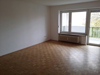 Wohnung zur Miete 1.200 € 3 Zimmer 84 m² Geschoss 2/2 Fürstenfeldbruck Fürstenfeldbruck 82256