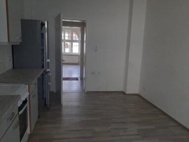 Wohnung zur Miete 329 € 1 Zimmer 42 m² Erdgeschoss Oberbarmen-Schwarzbach Wuppertal 42277