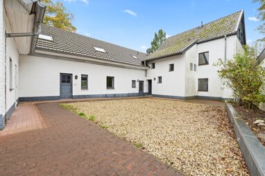 Haus zum Kauf 895.000 € 10 Zimmer 356 m² 5.868 m² Grundstück Rheindahlen - Land Mönchengladbach 41179