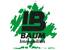 Baum Immobilien