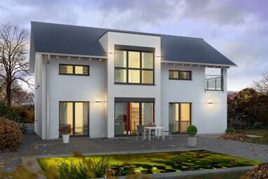 Einfamilienhaus zum Kauf 530.000 € 5 Zimmer 192,9 m² 603 m² Grundstück Odendorf Swisttal 53913