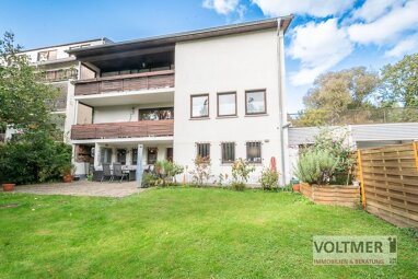 Mehrfamilienhaus zum Kauf 300.000 € 7 Zimmer 238 m² 849 m² Grundstück Furpach Neunkirchen/Saar 66539