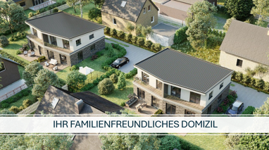 Doppelhaushälfte zum Kauf 695.000 € 4 Zimmer 125 m² 243 m² Grundstück frei ab sofort Poppenbüttel Hamburg 22399