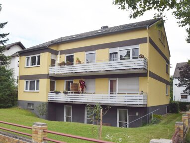Wohnung zur Miete 690 € 2 Zimmer 55 m² 2. Geschoss In den Neun Morgen 6 Marienborn Mainz-Marienborn 55127