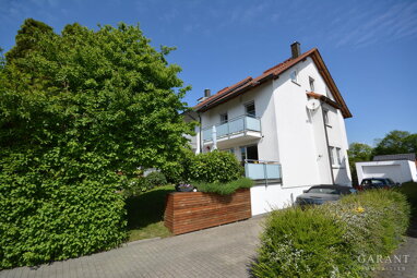 Doppelhaushälfte zum Kauf 525.000 € 6 Zimmer 145 m² 315 m² Grundstück Unterelchingen Elchingen 89275