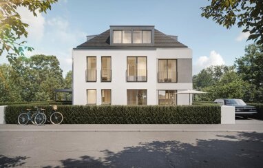 Stadthaus zum Kauf Provisionsfrei 1.150.000 € 5 Zimmer 143 m² 193 m² Grundstück Aubing-Süd München 81249