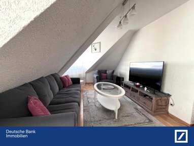 Wohnung zum Kauf 150.000 € 2 Zimmer 47,5 m² Nord / Stadtbezirk 131 Ludwigshafen 67059