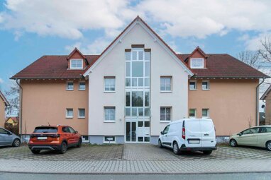 Wohnung zum Kauf 69.000 € 2 Zimmer 39,2 m² Erdgeschoss Legefeld Weimar 99428