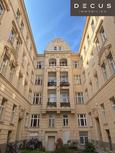 Wohnung zum Kauf Provisionsfrei 1.391.250 € 4 Zimmer 176,8 m² Wien 1190