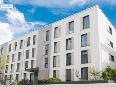 Haus zur Zwangsversteigerung provisionsfrei 110.000 € 369 m² 1.262 m² Grundstück Nord Rudolstadt 07407