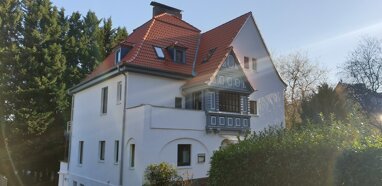 Haus zur Miete 13 Zimmer 230 m² 791 m² Grundstück Dönche Kassel / Brasselsberg 34132