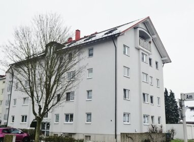 Wohnung zum Kauf 160.000 € 2 Zimmer 47,6 m² Erdgeschoss Kleinwallstadt Kleinwallstadt 63839