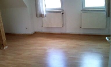 Wohnung zur Miete 500 € 3 Zimmer 80 m² 3. Geschoss Paul-Gerhardt-Str.25 Tailfingen Albstadt 72461
