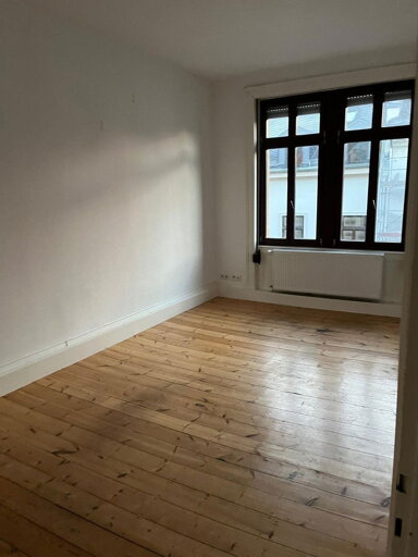 Wohnung zur Miete 1.350 € 4 Zimmer 89 m² 3. Geschoss Luxemburgplatz Wiesbaden 65189