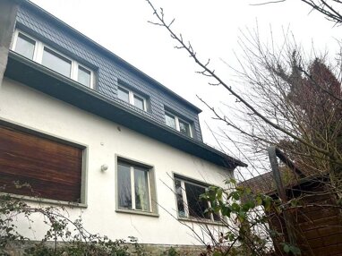 Doppelhaushälfte zum Kauf 399.000 € 7 Zimmer 141 m² 298 m² Grundstück Mammolshain Königstein 61462