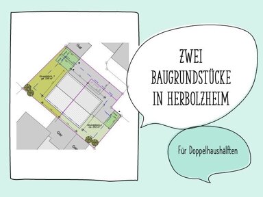 Doppelhaushälfte zum Kauf provisionsfrei 527.600 € 5 Zimmer 142 m² 262 m² Grundstück Herbolzheim Herbolzheim 79336