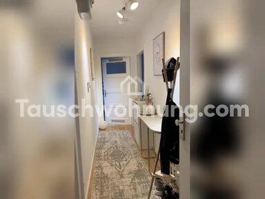 Wohnung zur Miete 360 € 2 Zimmer 40 m² EG Hausbruch Hamburg 21073