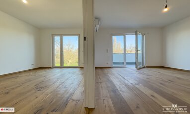 Wohnung zum Kauf 279.990 € 2 Zimmer 50,7 m² 2. Geschoss Wien 1230