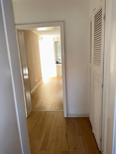 Wohnung zum Kauf Provisionsfrei 404.000 € 4 Zimmer 83 m² 2. Geschoss Antonsviertel Augsburg 86159