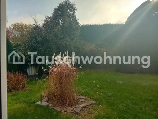 Wohnung zur Miete Tauschwohnung 900 € 3,5 Zimmer 104 m² Großdornberg Bielefeld 33619