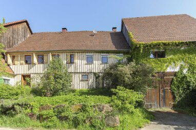 Immobilie zum Kauf 429.000 € 6 Zimmer 171 m² 1.494,1 m² Grundstück Börtlingen Börtlingen 73104