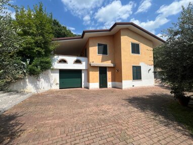 Villa zum Kauf 520.000 € 5 Zimmer 146 m² 1.600 m² Grundstück Rivoli Veronese 37010