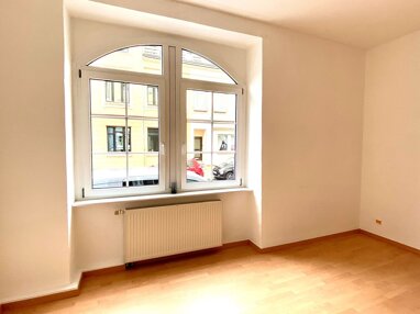 Wohnung zur Miete 465 € 1 Zimmer 40 m² Erdgeschoss Kanalstr. Opladen Leverkusen 51379