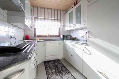 Wohnung zum Kauf 349.000 € 3 Zimmer 102,9 m² 3. Geschoss Gomaringen Gomaringen 72810