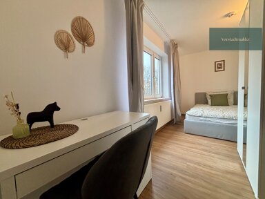 Wohnung zur Miete 700 € 1 Zimmer 10 m² 2. Geschoss Am Riesenfeld München 80809