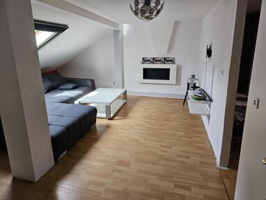 Mehrfamilienhaus zum Kauf 340.000 € 7 Zimmer 270 m² 150 m² Grundstück Bad Kreuznach Bad Kreuznach 55543