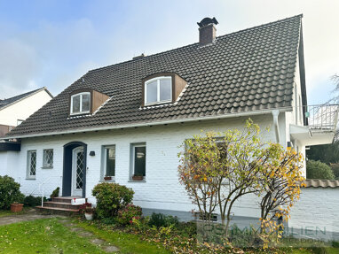 Einfamilienhaus zur Miete 3.400 € 7 Zimmer 200 m² 1.147 m² Grundstück Hoesel Ratingen / Hösel 40883