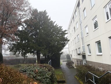 Wohnung zum Kauf 285.000 € 4 Zimmer 86,8 m² 2. Geschoss frei ab sofort Schwalbach 65824