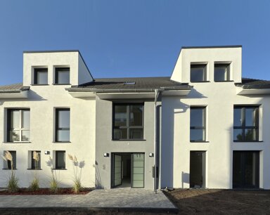 Maisonette zum Kauf provisionsfrei 399.000 € 4 Zimmer 88 m² 2. Geschoss frei ab sofort Seelze - Zentrum Seelze 30926