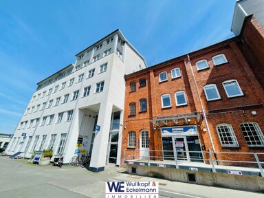 Bürofläche zur Miete 2.963 € 237 m² Bürofläche Bahrenfeld Hamburg 22761