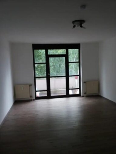 Wohnung zum Kauf 109.000 € 1 Zimmer 34 m² 3. Geschoss Innenstadt - Süd 1 Worms 67547