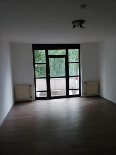 Wohnung zum Kauf 109.000 € 1 Zimmer 34 m² 3. Geschoss Innenstadt Worms 67547