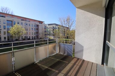 Wohnung zur Miete 820 € 2 Zimmer 60 m² Hermülheim Hürth 50354