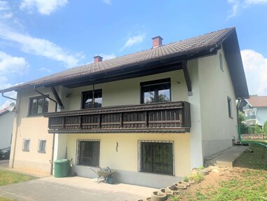 Haus zum Kauf 219.000 € 5 Zimmer 140 m² 1.068 m² Grundstück Unterried Drachselsried 94256