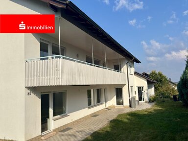 Wohnung zum Kauf 275.000 € 5 Zimmer 182,1 m² Bad Wildungen Bad Wildungen 34537