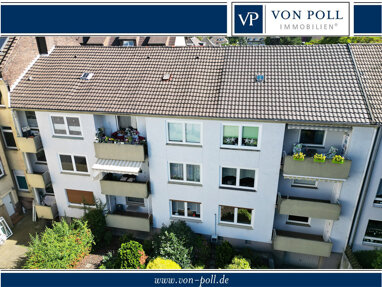 Mehrfamilienhaus zum Kauf 599.000 € 24 Zimmer 581,7 m² 497 m² Grundstück Erle Gelsenkirchen 45891