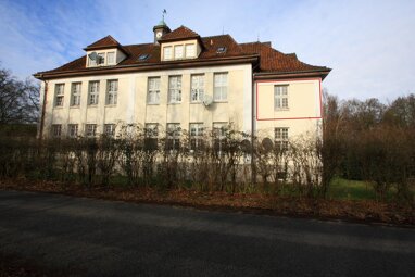 Wohnung zum Kauf 64.900 € 3 Zimmer 90 m² Groß Häuslingen Häuslingen 27336